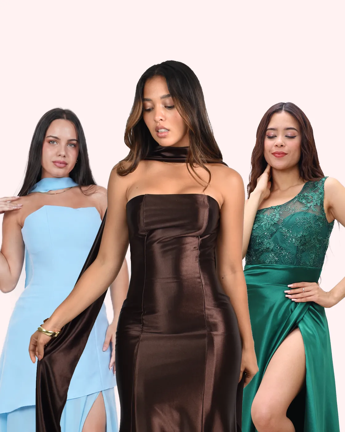 Equipo profesional