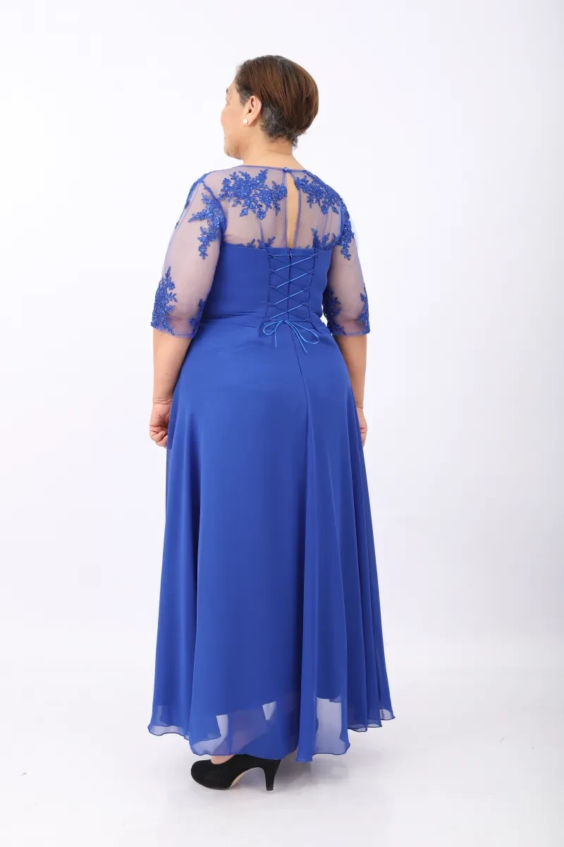 MODELO MARITZA