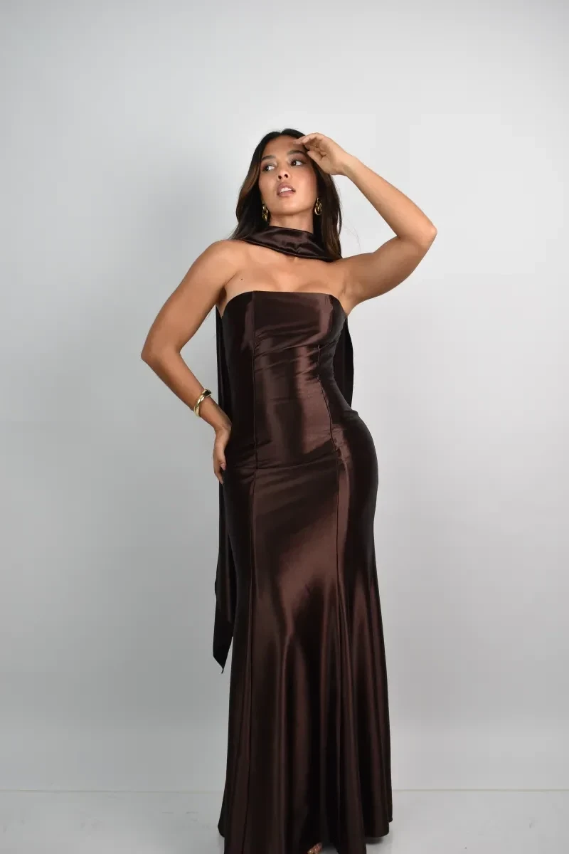 MODELO SAMANTHA