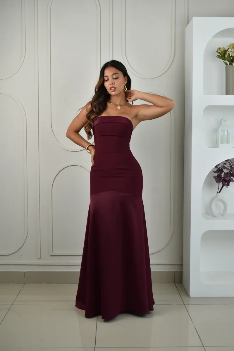 MODELO CAMILA