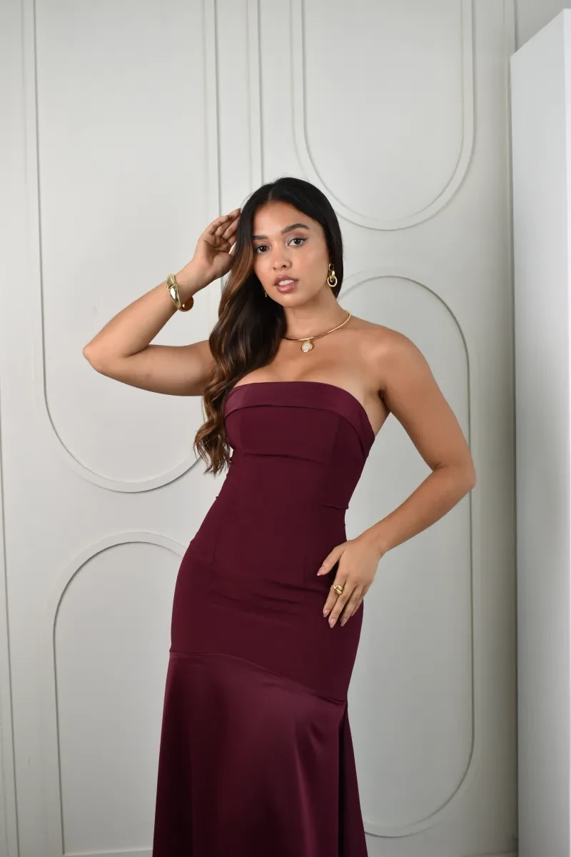 MODELO CAMILA